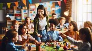 7 КЛАС. НУШ. КОМПЛЕКСНА ПІДСУМКОВА РОБОТА №1. "IN AND OUT OF SCHOOL". (ЗА ПІДРУЧНИКОМ КАРПЮК) 2026-2027 Н. Р. + ВІДПОВІДІ+АУДІО