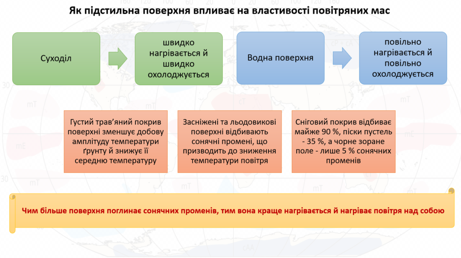 1100li2e-46a0-940x527.png