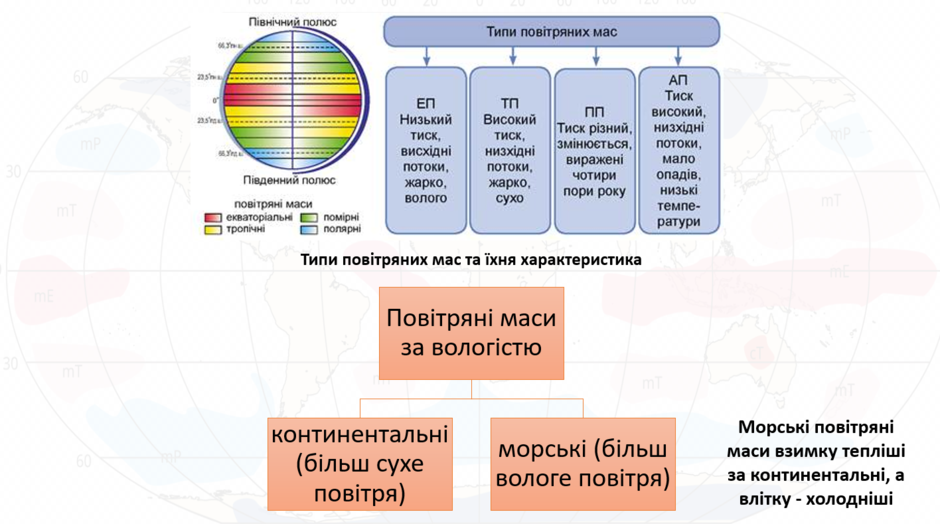 1100li2g-62d9-940x524.png