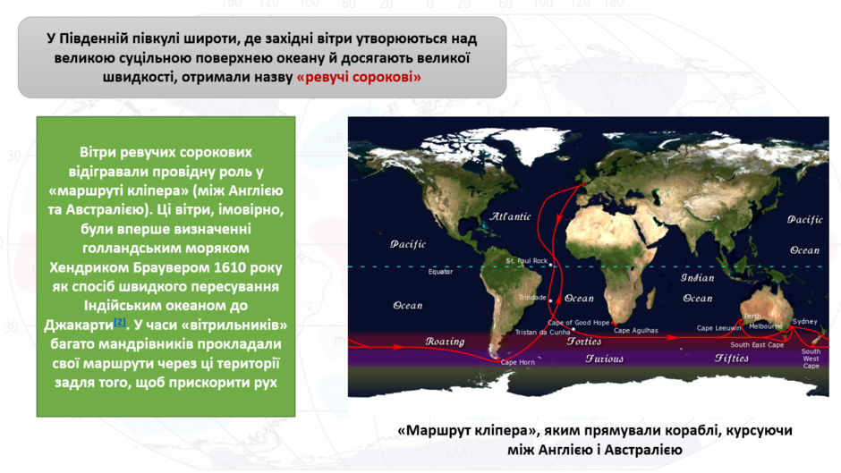 1100li2i-3791-940x529.png