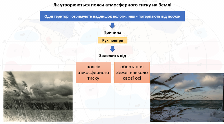 1100li2l-3df5-940x523.png