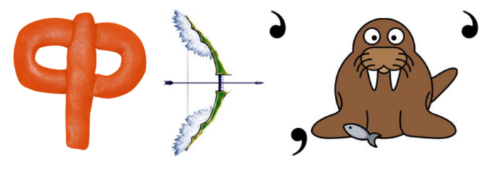 1100li9h-2bef-695x245.png