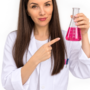https://fs11.vseosvita.ua/1100lij9-d773-90x90.png
