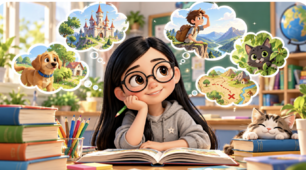 Стаття “Read & Predict: формування свідомого читання учнів початкової школи методом антиципації та прогнозування змісту тексту“