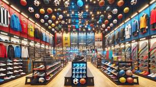 6 КЛАС. НУШ. КОНТРОЛЬНА РОБОТА №4 "LET'S GO SHOPPING!" (ЗА ПІДРУЧНИКОМ О. КАРПЮК) 2026-2027 н. р. + ВІДПОВІДІ+ АУДІО
