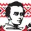 Щербина Оксана Миколаївна