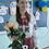 Кочелаба Катерина Юріївна
