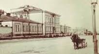 Розвиток освіти, науки та літератури.