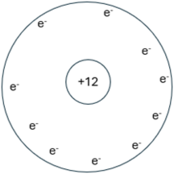 1100lldu-afd6-174x174.png