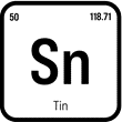 1100llm4-2cd0-110x110.png