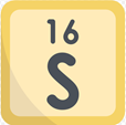 1100llmy-81c1-114x113.png