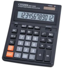 1100llr3-e38a-207x224.png