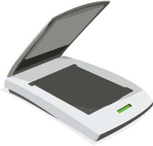 1100llvh-e92f-307x292.png