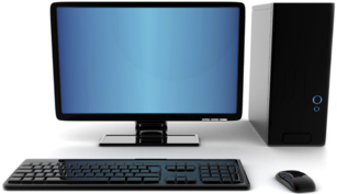 1100llwb-9ccd-307x177.png