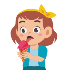 1100llzs-7c7c-213x228.png