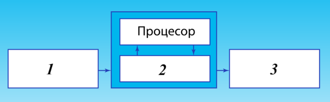 1100lm3u-8df2-672x209.png