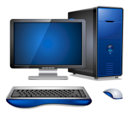 1100lm78-2d6f-267x231.png