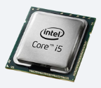 1100lmaf-3179-144x126.png