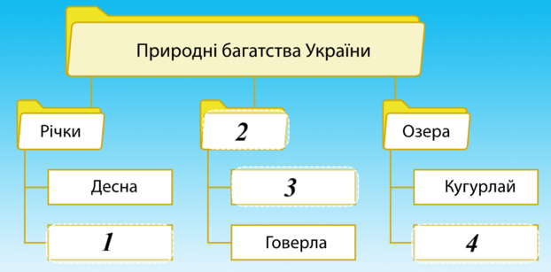 1100lmni-9f4c-622x307.png