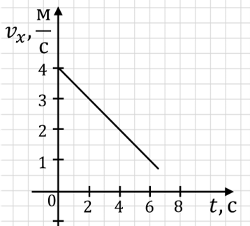 1100lmoy-4c75-358x323.png