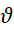 1100lmsx-53c7-14x30.png