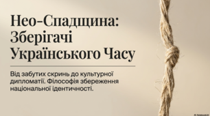 Цікаві факти про нетипові об’єкти колекціонування