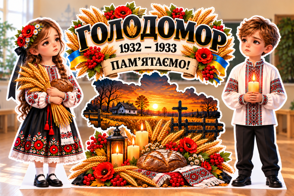 1100lnsn-9556-940x627.png