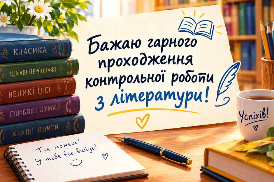 1100lo14-05e0-940x627.png