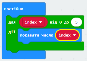 1100lo3q-4763-288x202.png