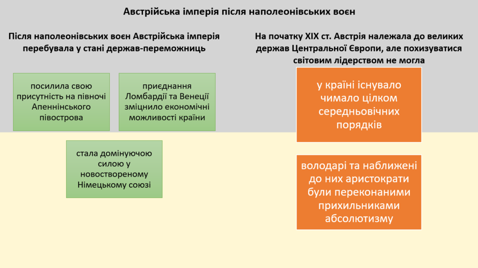 1100lof5-a6d5-940x528.png