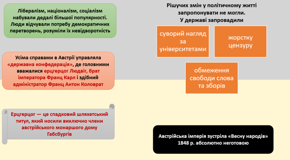 1100lof7-d9fa-940x518.png