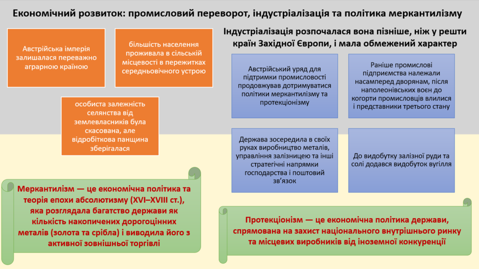 1100lof8-dd36-940x528.png