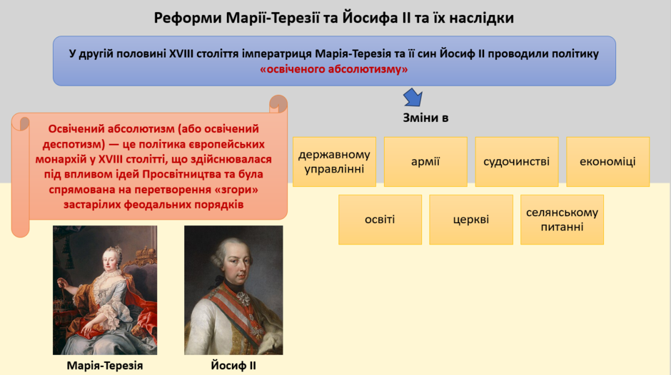 1100lofa-8796-940x526.png
