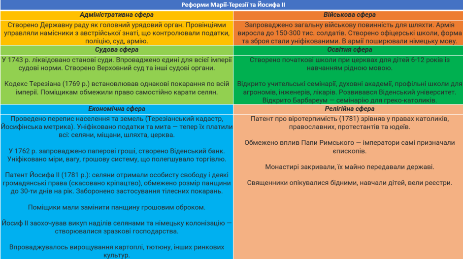 1100lofb-71c4-940x526.png