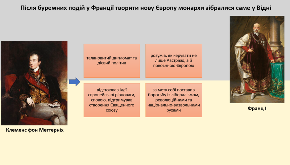 1100lofc-3478-940x535.png