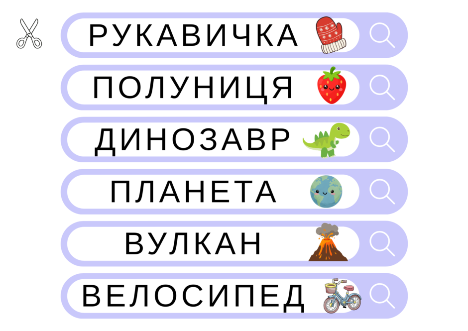 1100lp5r-46eb-940x665.png