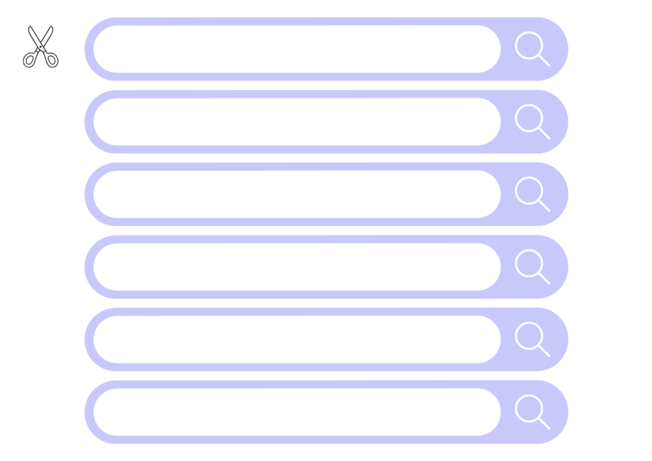 1100lp5t-e9b2-940x665.png