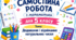 Самостійна робота з математики для 5 класу за темою «Додавання і віднімання натуральних чисел»