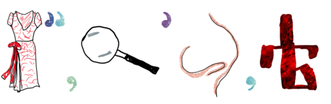 1100lp98-17a6-476x150.png