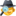 🕵️♀️