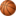 🏀
