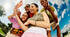 Youth Culture, 9 form (Full Blast 9, Unit 2)
