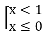 1100lpym-74c1-92x78.png