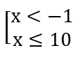 1100lpyv-ada3-111x89.png