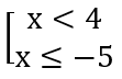 1100lpz6-6e05-111x72.png