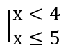 1100lpzg-c00f-101x78.png