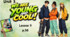 Інтерактивна презентація до теми «We are young ang cool» (Lesson 9, с. 58 до підручника О.Карп'юк) / Unit 3