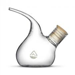1100lq39-f27c-149x149.png