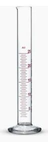 1100lq3n-fa5a-96x283.png