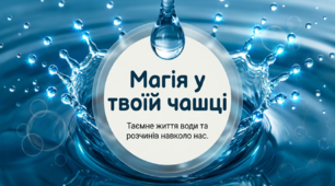 15. Що таке розчинні та нерозчинні речовини